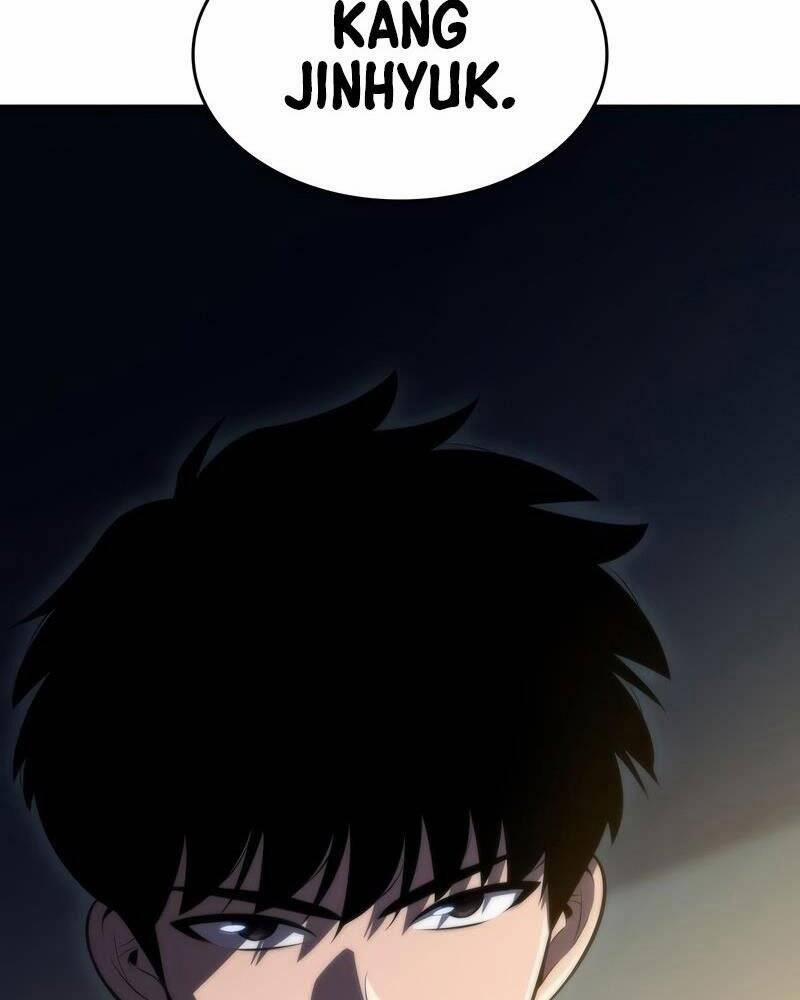 Tôi Là Tân Thủ Có Cấp Cao Nhất 61 trang 19