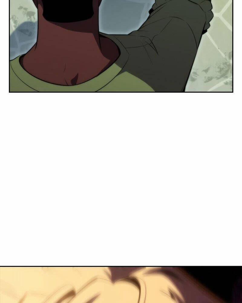 Tôi Là Tân Thủ Có Cấp Cao Nhất 61 trang 190