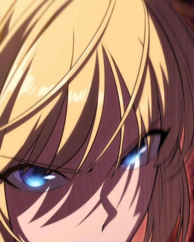 Tôi Là Tân Thủ Có Cấp Cao Nhất 61 trang 191