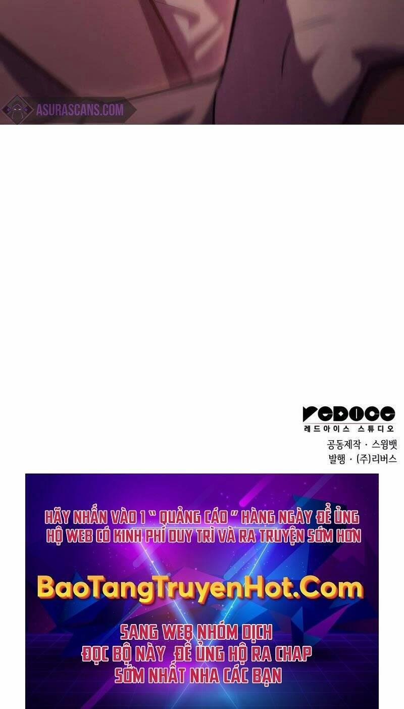 Tôi Là Tân Thủ Có Cấp Cao Nhất 61 trang 193