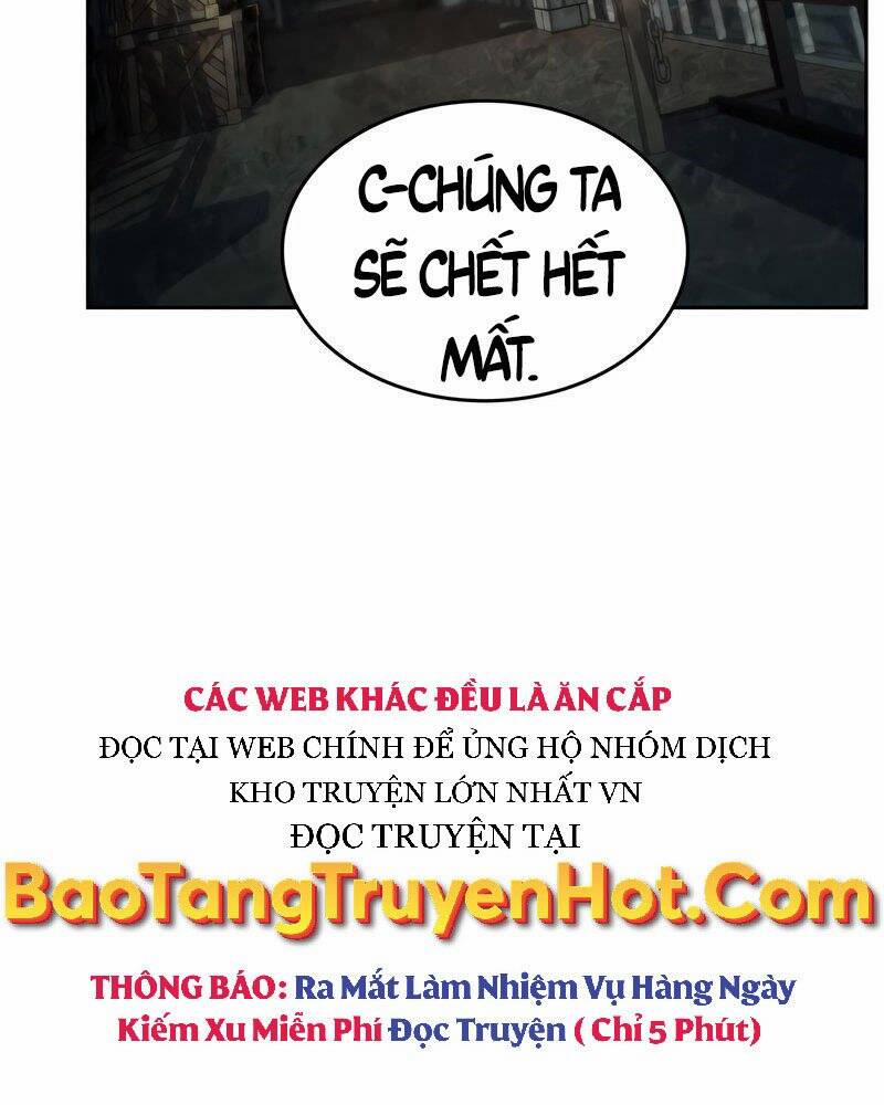 Tôi Là Tân Thủ Có Cấp Cao Nhất 61 trang 2