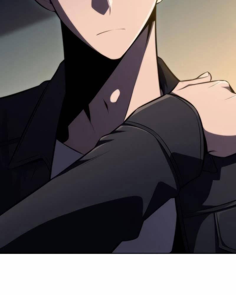 Tôi Là Tân Thủ Có Cấp Cao Nhất 61 trang 20