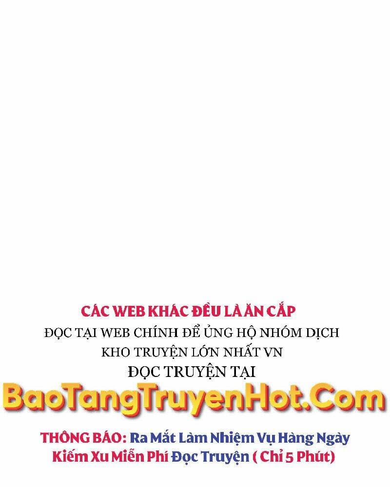 Tôi Là Tân Thủ Có Cấp Cao Nhất 61 trang 21