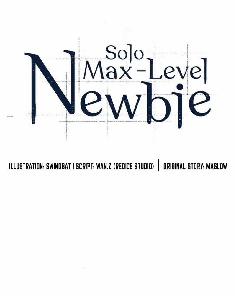 Tôi Là Tân Thủ Có Cấp Cao Nhất 61 trang 22