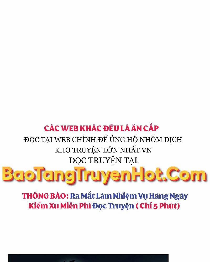 Tôi Là Tân Thủ Có Cấp Cao Nhất 61 trang 24