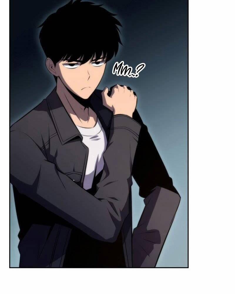 Tôi Là Tân Thủ Có Cấp Cao Nhất 61 trang 25