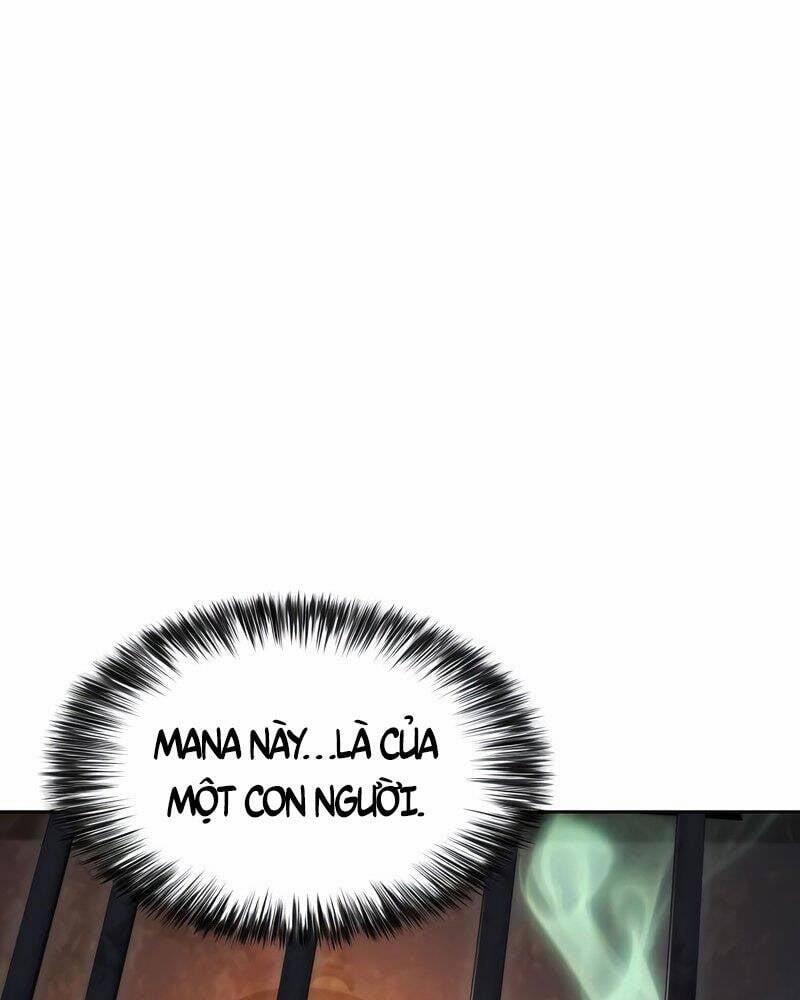 Tôi Là Tân Thủ Có Cấp Cao Nhất 61 trang 26