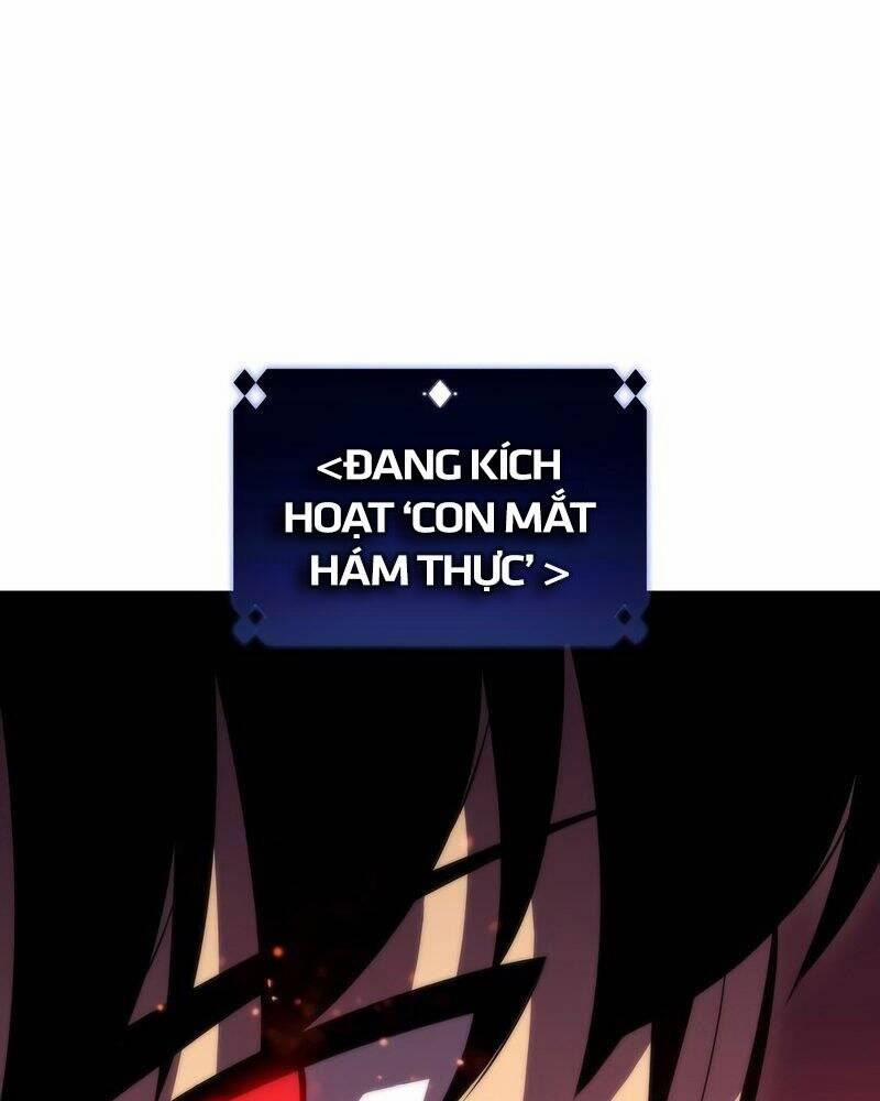 Tôi Là Tân Thủ Có Cấp Cao Nhất 61 trang 29