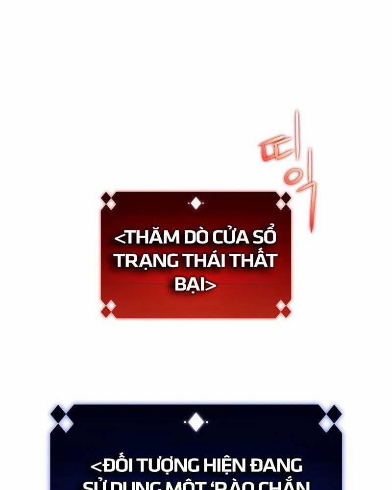 Tôi Là Tân Thủ Có Cấp Cao Nhất 61 trang 31