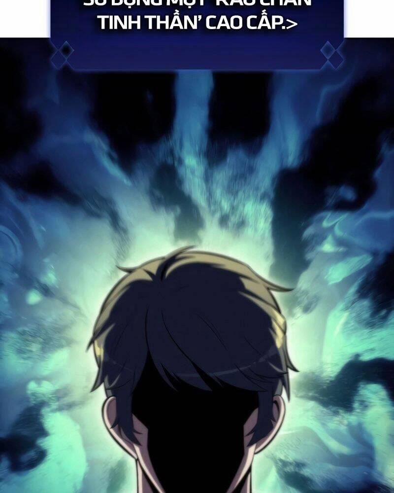 Tôi Là Tân Thủ Có Cấp Cao Nhất 61 trang 32