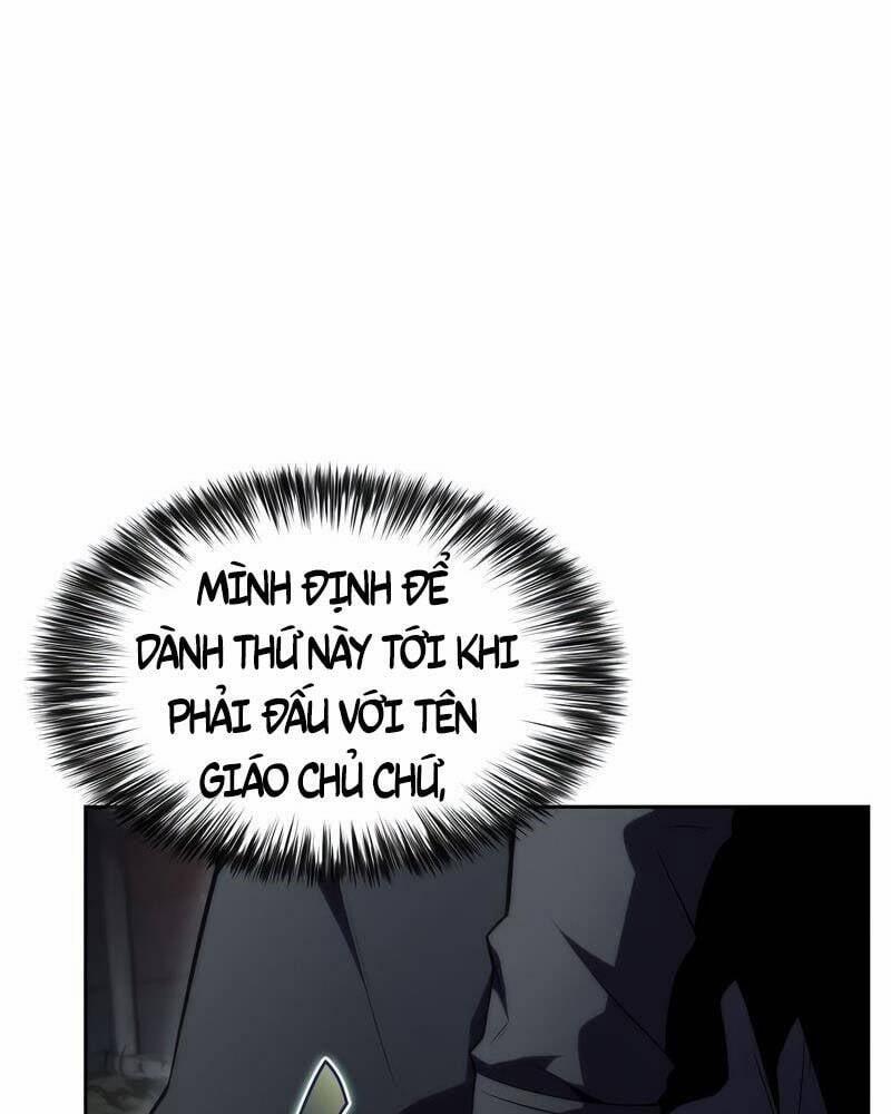 Tôi Là Tân Thủ Có Cấp Cao Nhất 61 trang 34