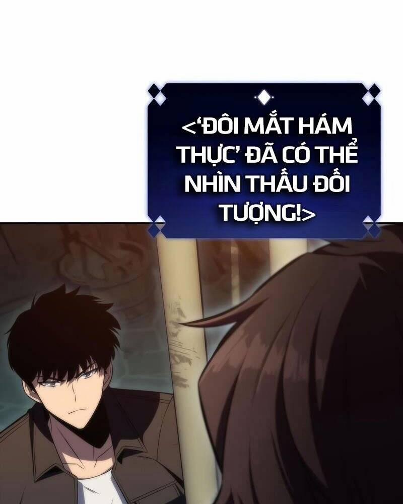 Tôi Là Tân Thủ Có Cấp Cao Nhất 61 trang 39