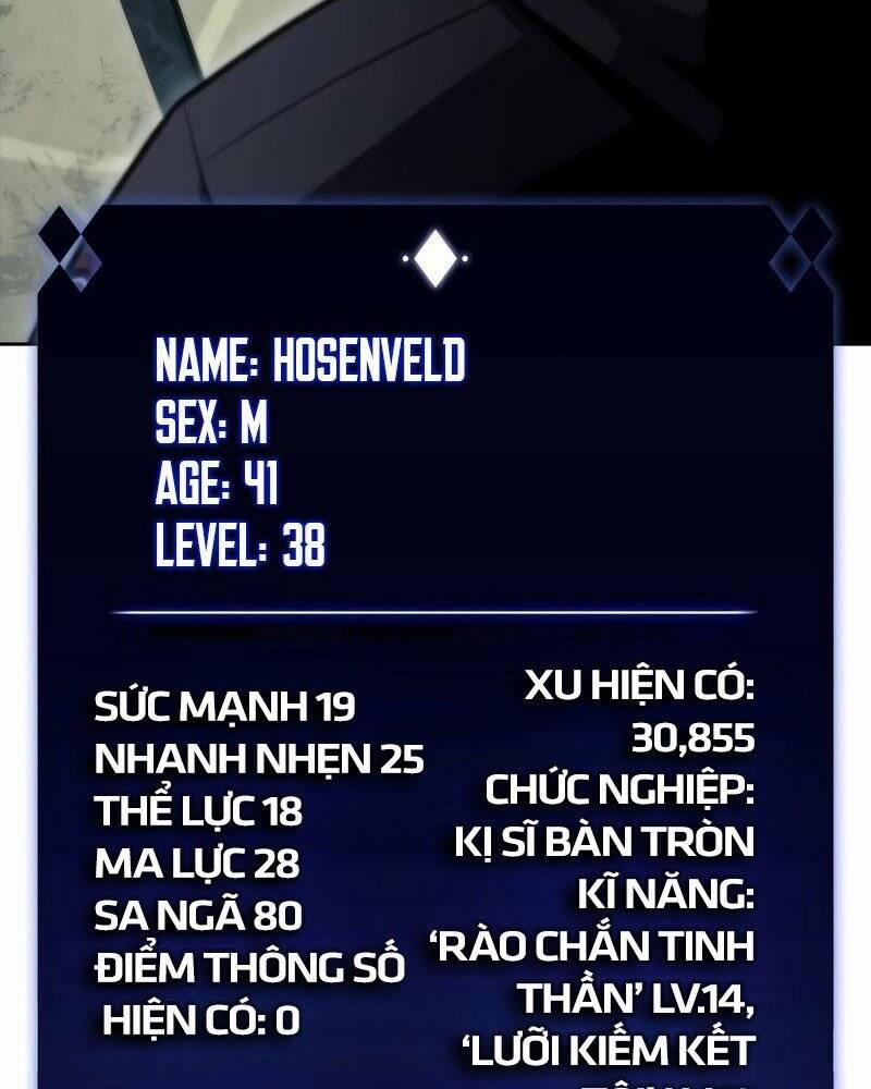 Tôi Là Tân Thủ Có Cấp Cao Nhất 61 trang 41