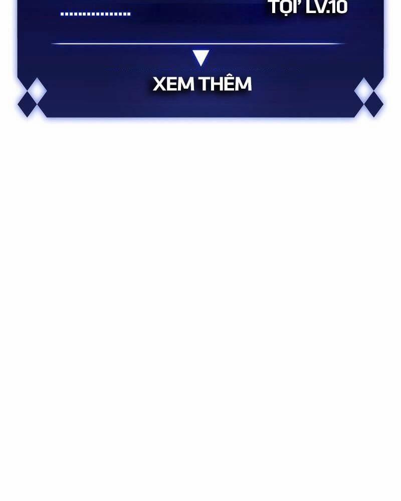 Tôi Là Tân Thủ Có Cấp Cao Nhất 61 trang 42