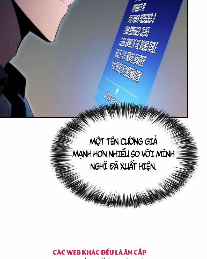 Tôi Là Tân Thủ Có Cấp Cao Nhất 61 trang 44