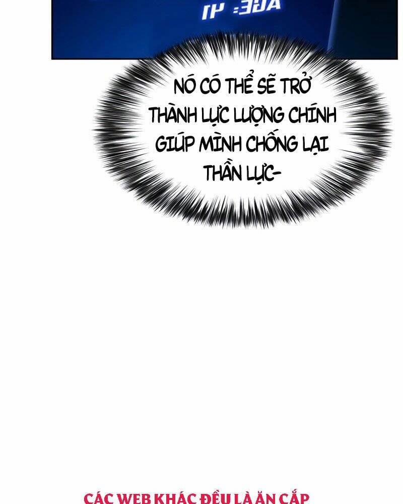 Tôi Là Tân Thủ Có Cấp Cao Nhất 61 trang 47