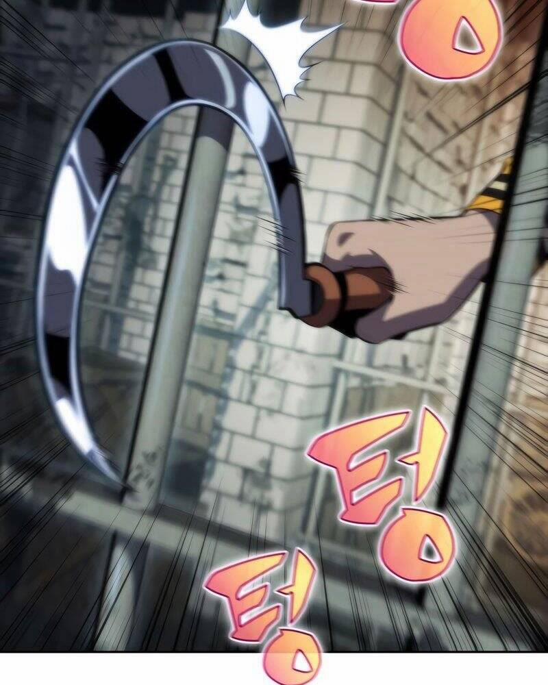 Tôi Là Tân Thủ Có Cấp Cao Nhất 61 trang 5