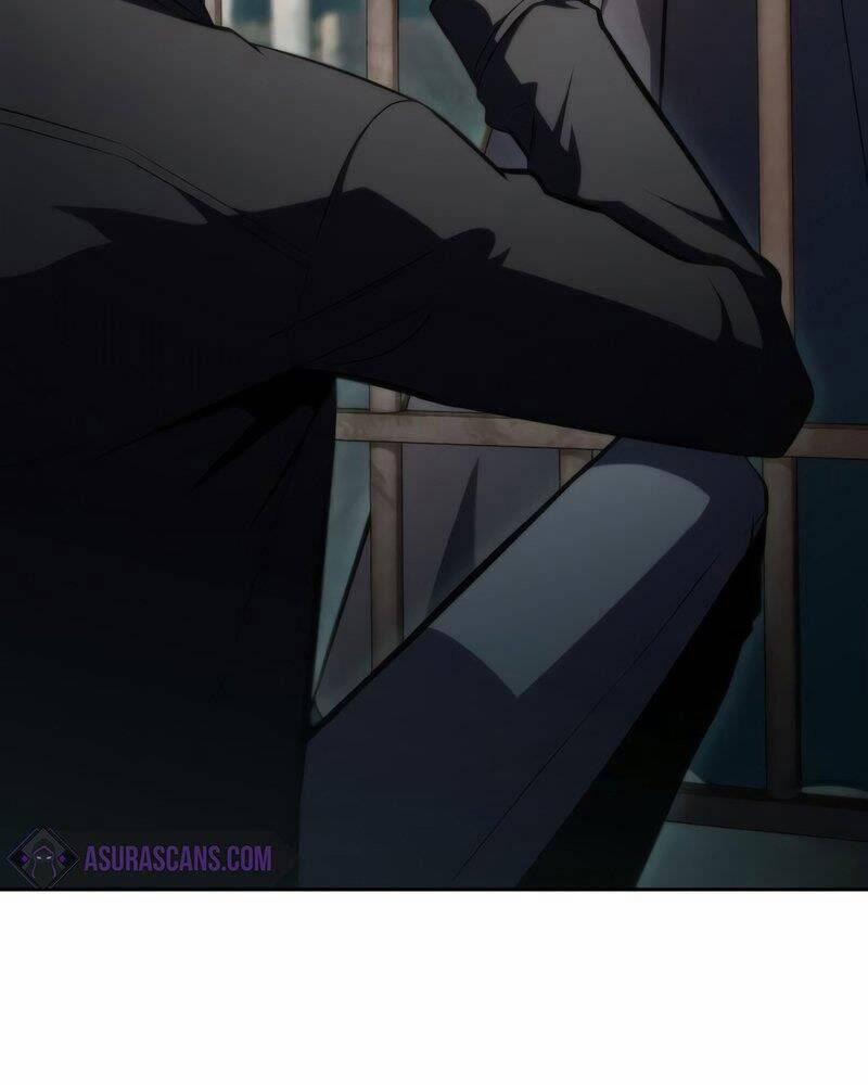 Tôi Là Tân Thủ Có Cấp Cao Nhất 61 trang 52