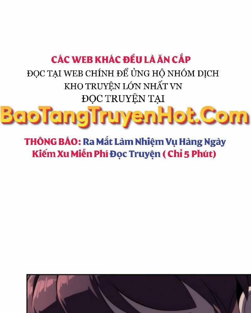 Tôi Là Tân Thủ Có Cấp Cao Nhất 61 trang 53