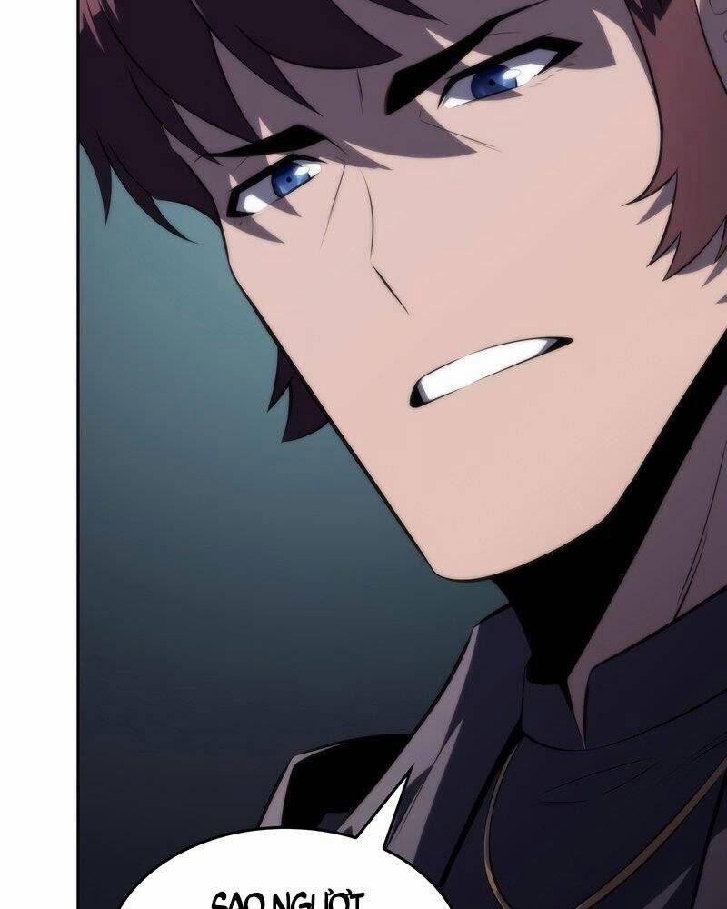 Tôi Là Tân Thủ Có Cấp Cao Nhất 61 trang 54