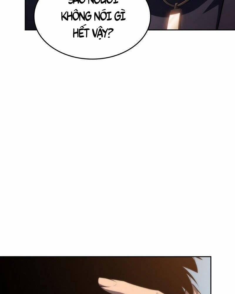 Tôi Là Tân Thủ Có Cấp Cao Nhất 61 trang 55