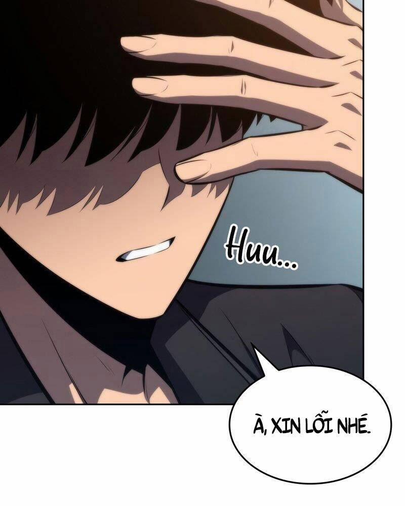 Tôi Là Tân Thủ Có Cấp Cao Nhất 61 trang 56