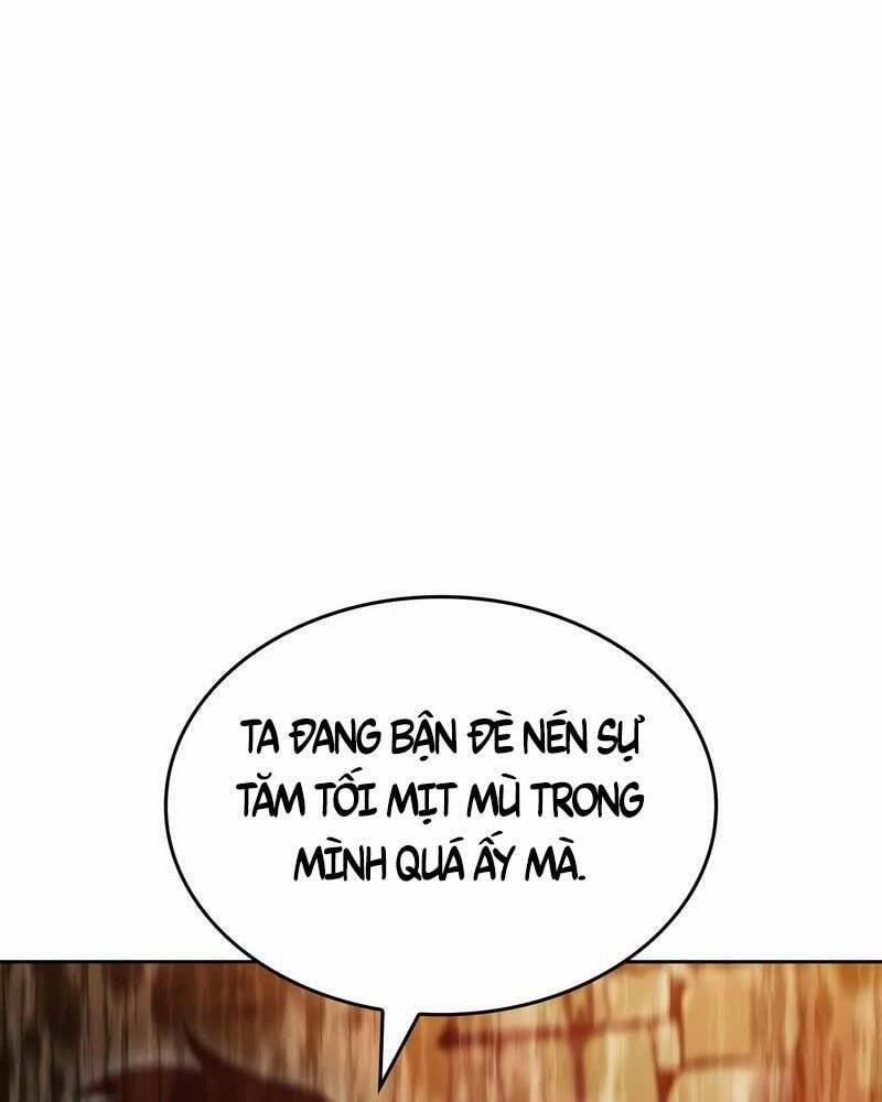 Tôi Là Tân Thủ Có Cấp Cao Nhất 61 trang 57