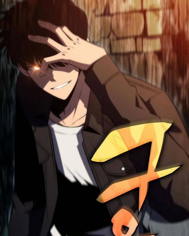 Tôi Là Tân Thủ Có Cấp Cao Nhất 61 trang 58