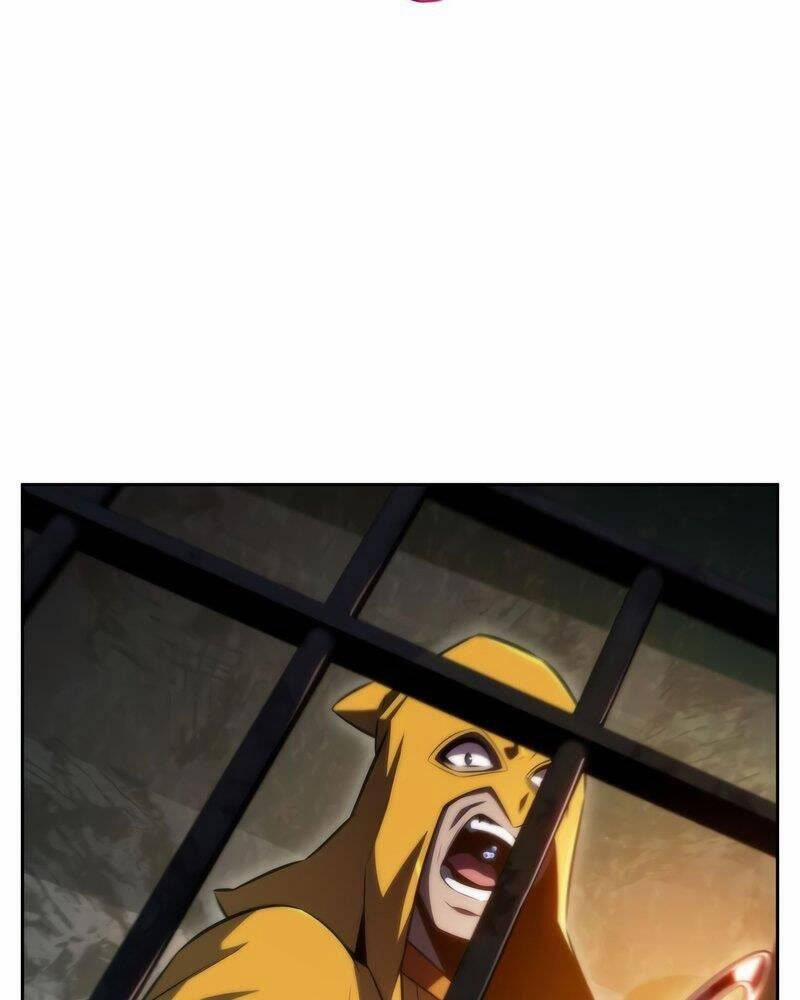 Tôi Là Tân Thủ Có Cấp Cao Nhất 61 trang 6