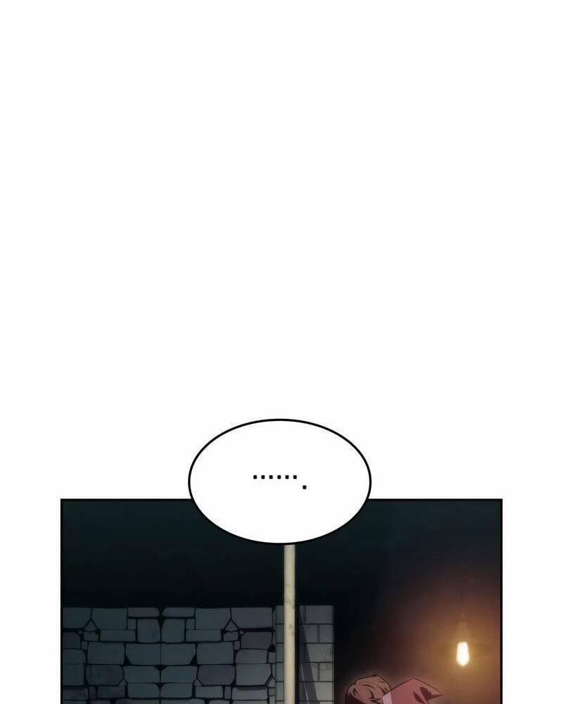 Tôi Là Tân Thủ Có Cấp Cao Nhất 61 trang 60