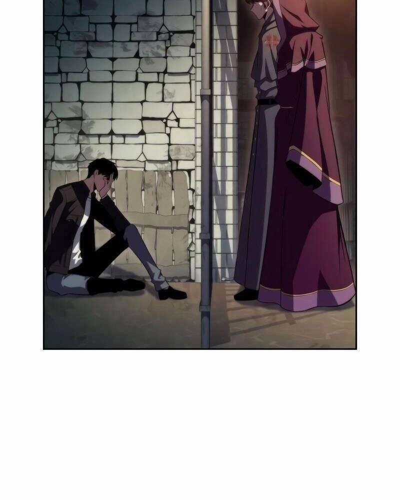 Tôi Là Tân Thủ Có Cấp Cao Nhất 61 trang 61