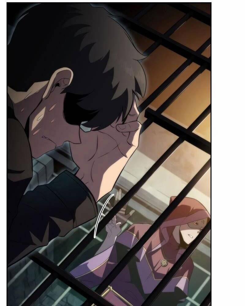 Tôi Là Tân Thủ Có Cấp Cao Nhất 61 trang 65