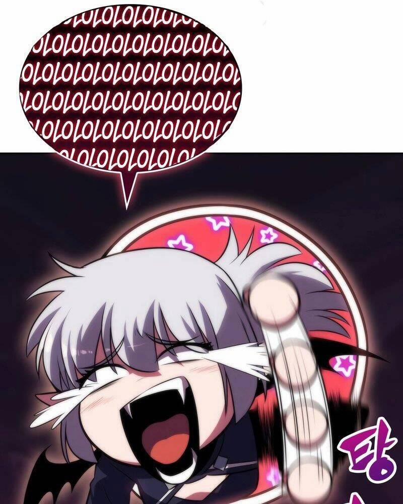 Tôi Là Tân Thủ Có Cấp Cao Nhất 61 trang 67