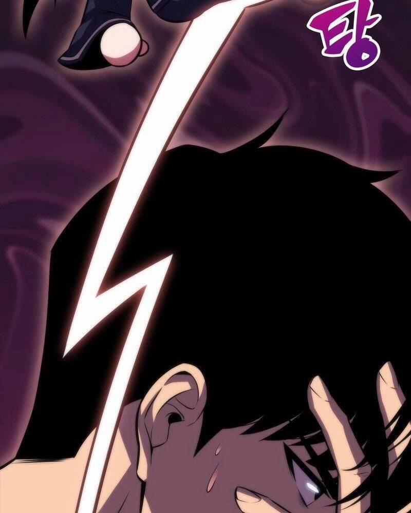 Tôi Là Tân Thủ Có Cấp Cao Nhất 61 trang 68