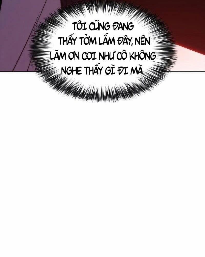 Tôi Là Tân Thủ Có Cấp Cao Nhất 61 trang 70