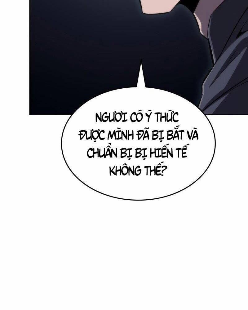 Tôi Là Tân Thủ Có Cấp Cao Nhất 61 trang 72