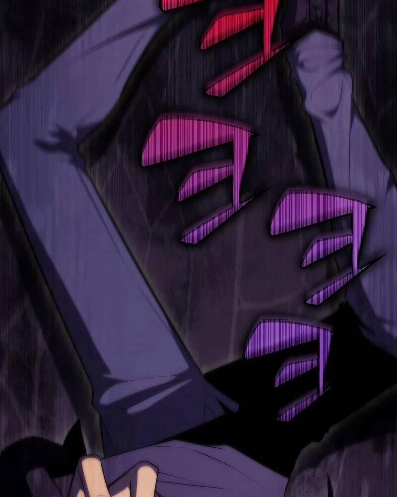 Tôi Là Tân Thủ Có Cấp Cao Nhất 61 trang 74