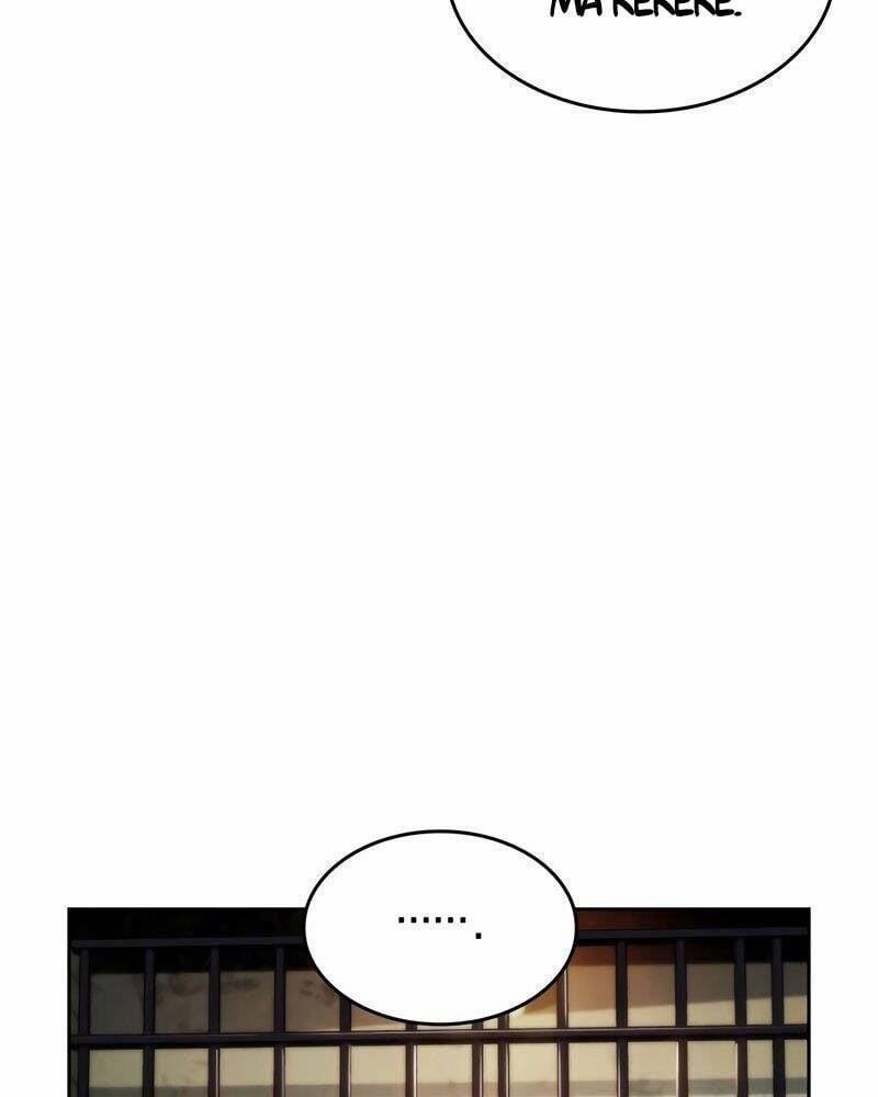 Tôi Là Tân Thủ Có Cấp Cao Nhất 61 trang 76