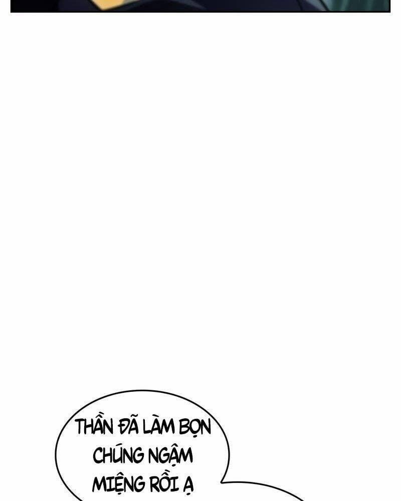 Tôi Là Tân Thủ Có Cấp Cao Nhất 61 trang 8