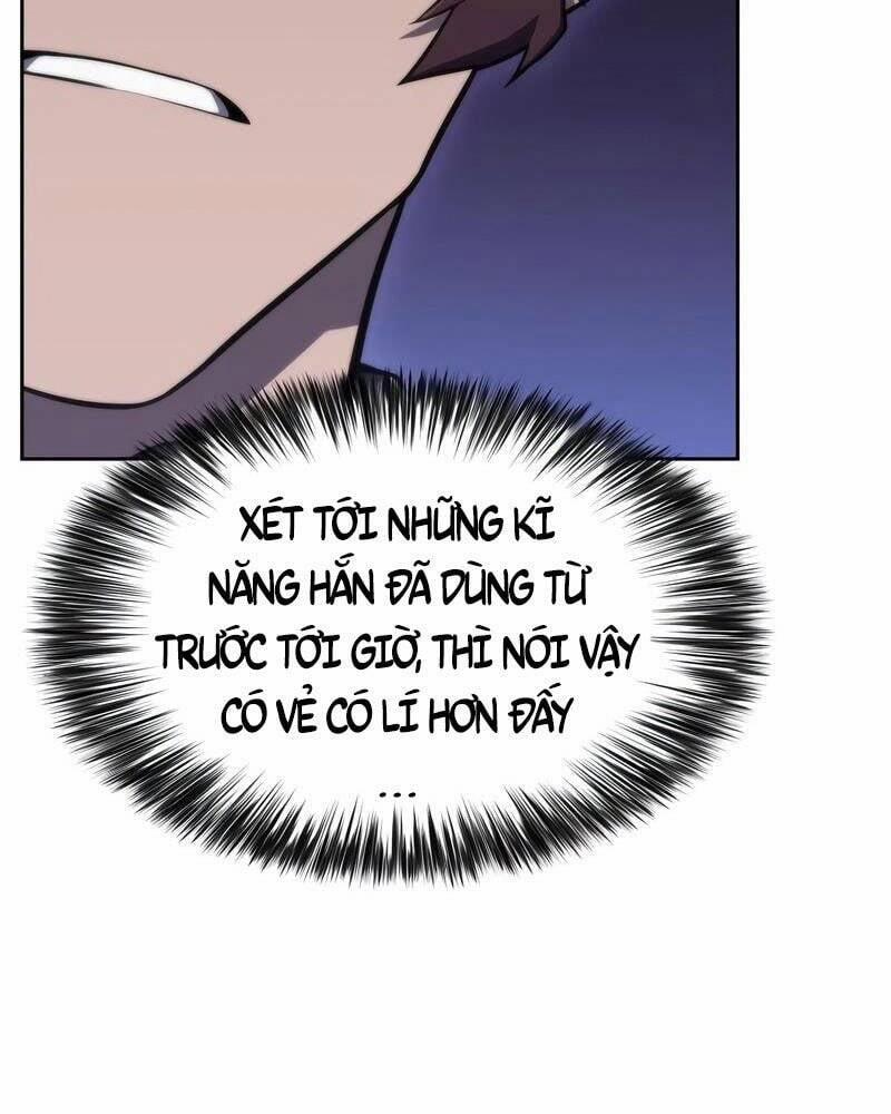 Tôi Là Tân Thủ Có Cấp Cao Nhất 61 trang 80