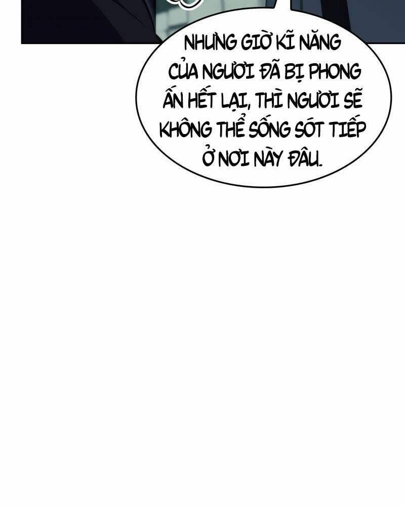 Tôi Là Tân Thủ Có Cấp Cao Nhất 61 trang 83