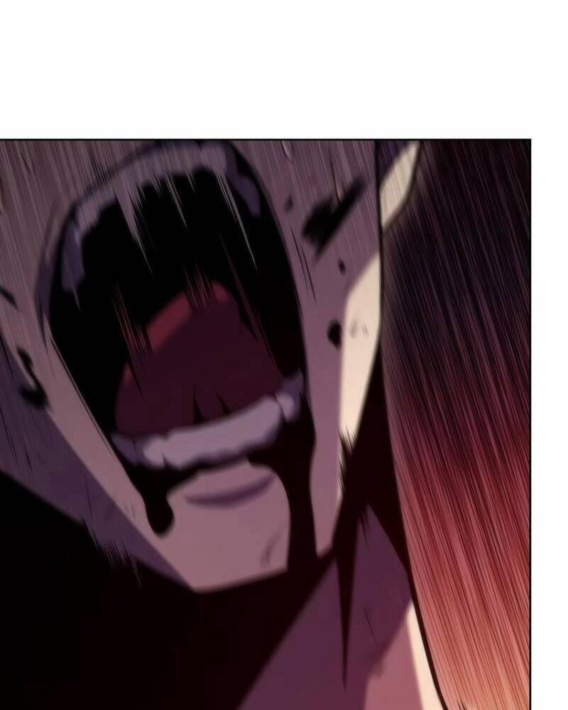 Tôi Là Tân Thủ Có Cấp Cao Nhất 61 trang 84