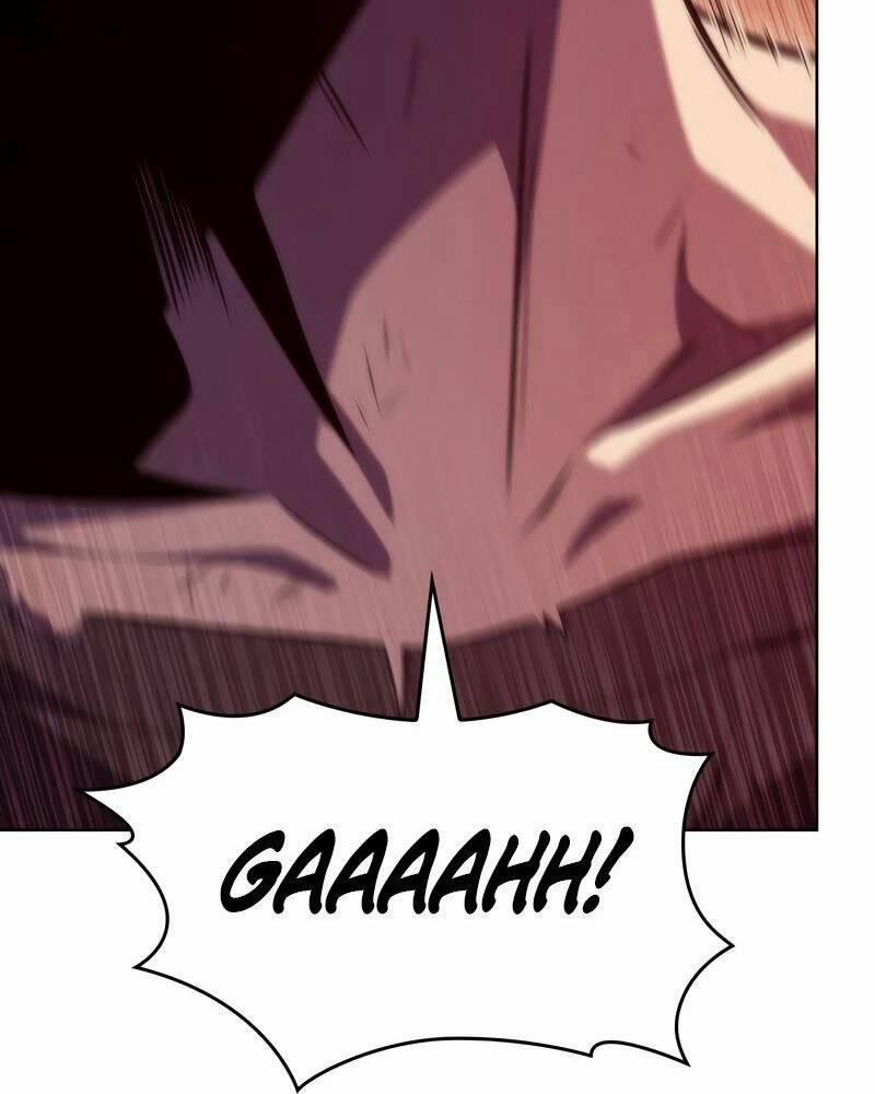 Tôi Là Tân Thủ Có Cấp Cao Nhất 61 trang 85