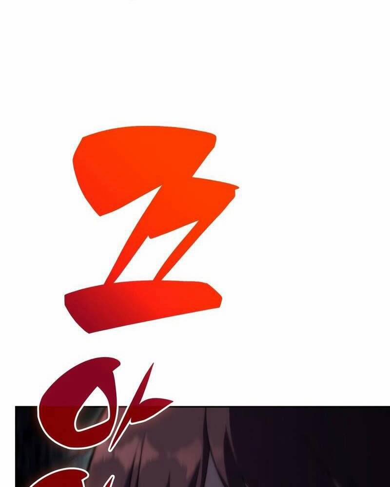 Tôi Là Tân Thủ Có Cấp Cao Nhất 61 trang 86