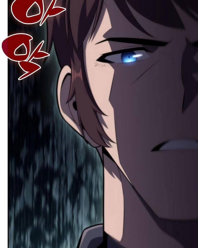 Tôi Là Tân Thủ Có Cấp Cao Nhất 61 trang 87