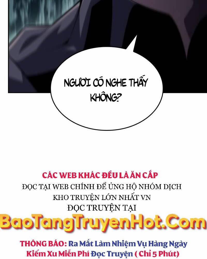 Tôi Là Tân Thủ Có Cấp Cao Nhất 61 trang 88