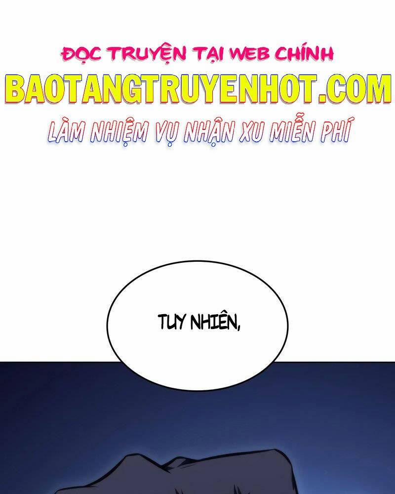 Tôi Là Tân Thủ Có Cấp Cao Nhất 61 trang 92