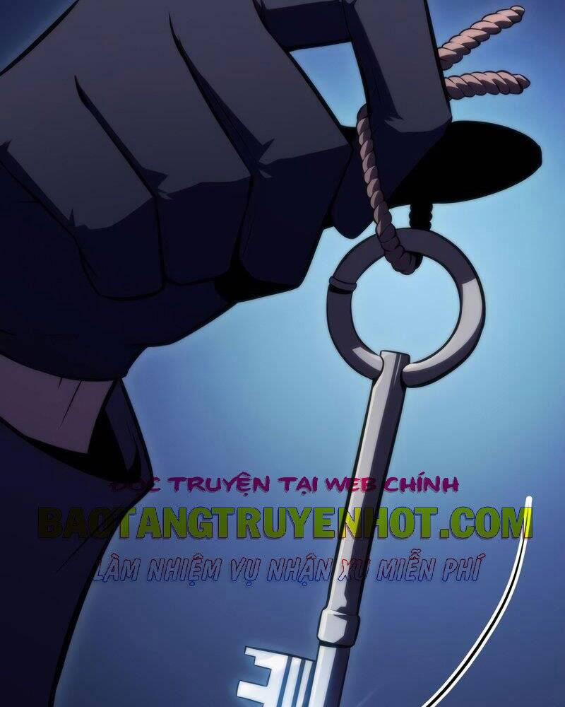 Tôi Là Tân Thủ Có Cấp Cao Nhất 61 trang 93