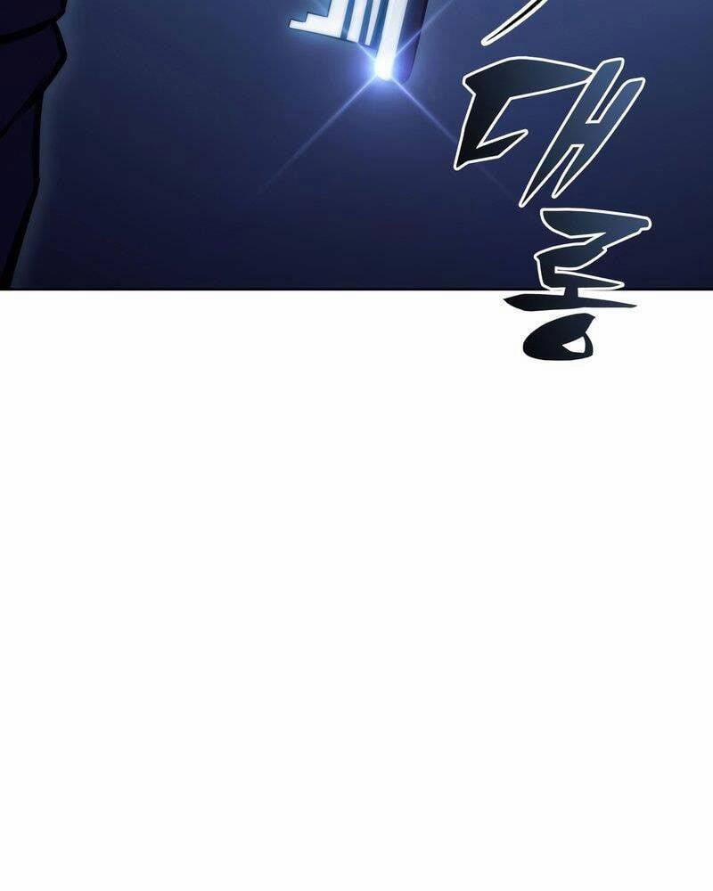 Tôi Là Tân Thủ Có Cấp Cao Nhất 61 trang 94