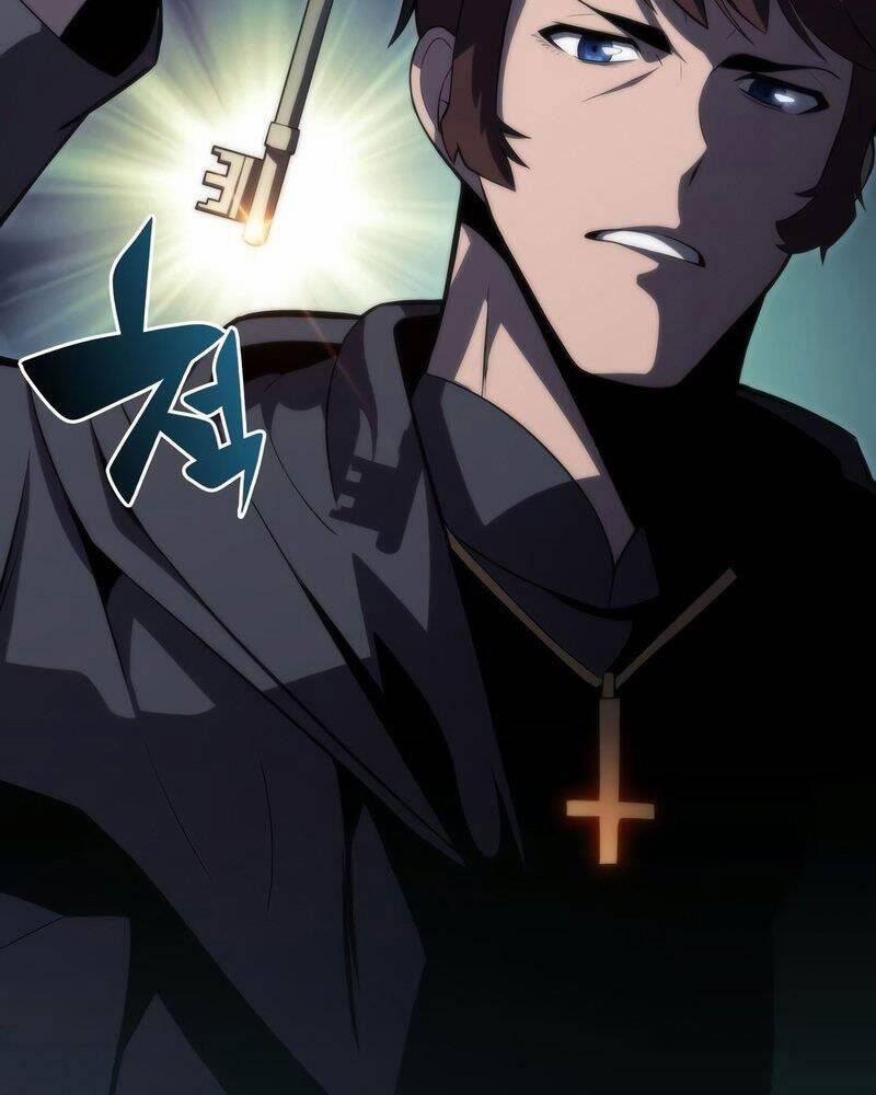 Tôi Là Tân Thủ Có Cấp Cao Nhất 61 trang 96